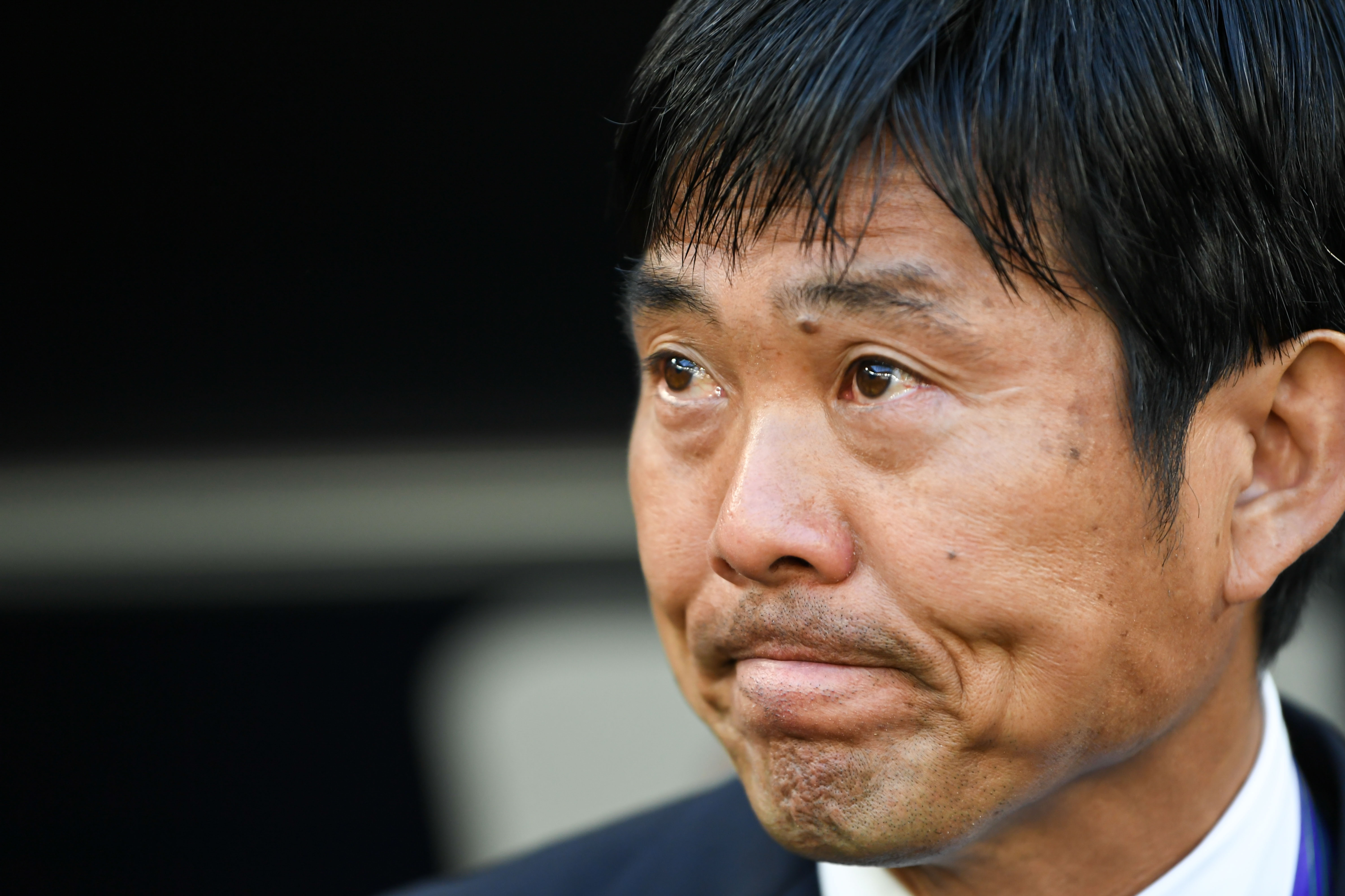 日媒：0-0悶平沙特，日本隊(duì)連續(xù)29場(chǎng)比賽進(jìn)球的隊(duì)史紀(jì)錄就此作古