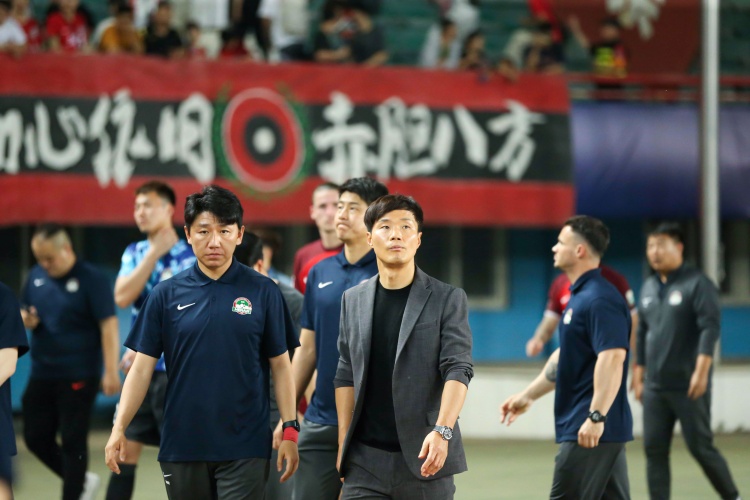 河南俱樂部仍在努力協(xié)調(diào)，遲遲不開票原因或與安保人手有關(guān)